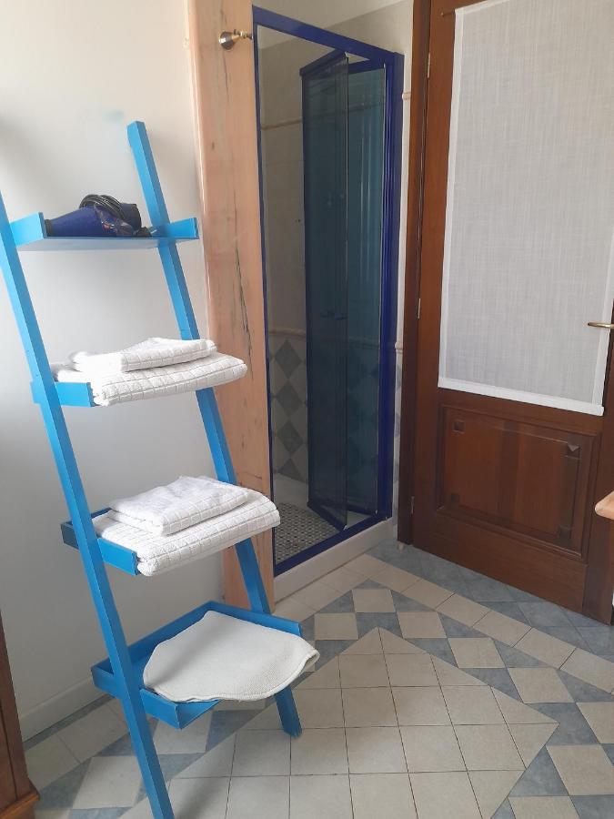 Peropero' Bed & Breakfast Gattinara Bagian luar foto