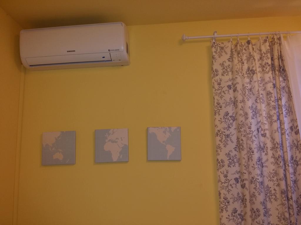 Peropero' Bed & Breakfast Gattinara Bagian luar foto