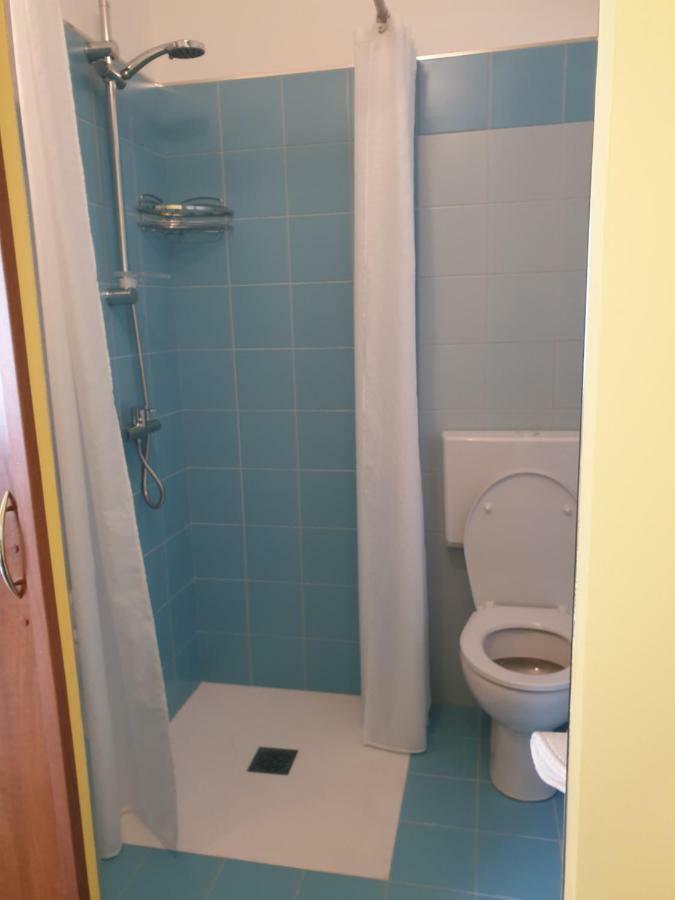 Peropero' Bed & Breakfast Gattinara Bagian luar foto