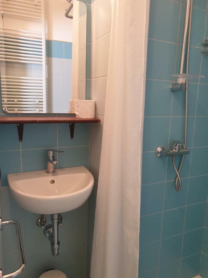 Peropero' Bed & Breakfast Gattinara Bagian luar foto